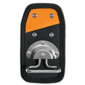 Verktøyholder Advance X-Flex