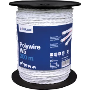 Polyband W5 L300 m
