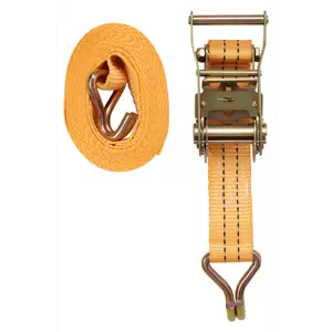 Lastestropp 5 m 2000 kg