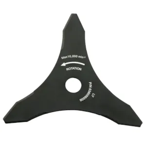 Krattblad RAD 117 26 cm