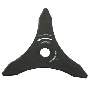 Krattblad RAD 117 26 cm