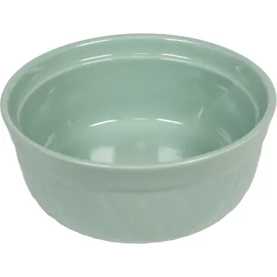 Matskål Orient grønn 670 ml