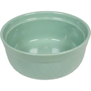 Matskål Orient grønn 670 ml