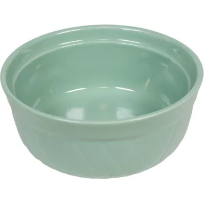 Matskål Orient grønn 670 ml