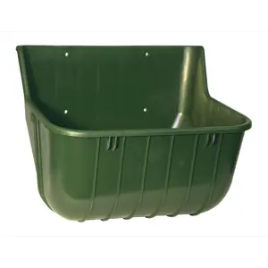 Fôrtrau 15 L
